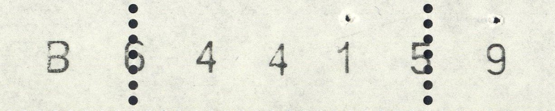 Datei:Bnd1104.3.small bzna.jpg