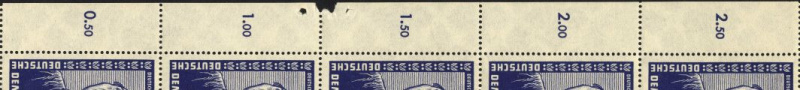 Datei:Ddr0288.1js.small rwz11.jpg