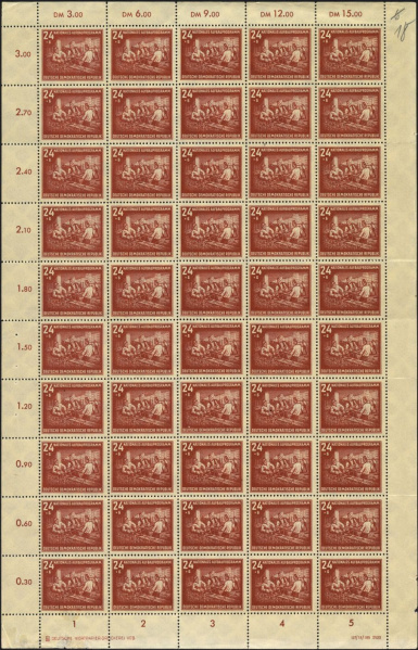 Datei:Ddr0304.2js.small bg1.jpg