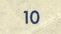 Vorschaubild für Version vom 13:30, 3. Feb. 2022