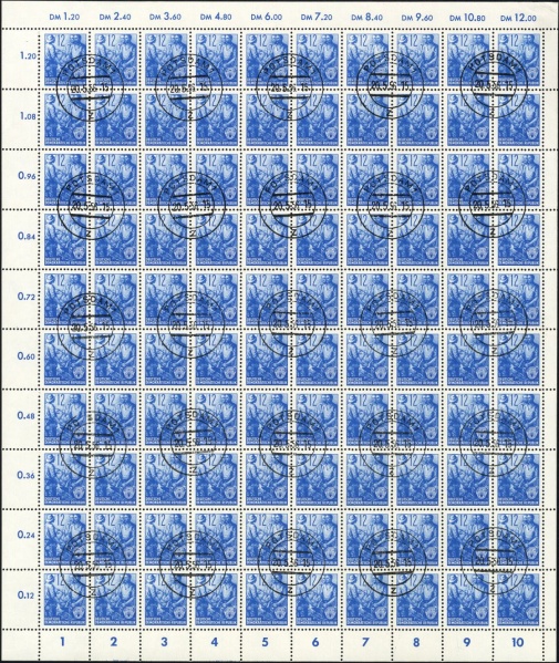 Datei:Ddr0367XIN.1.small bg1.jpg