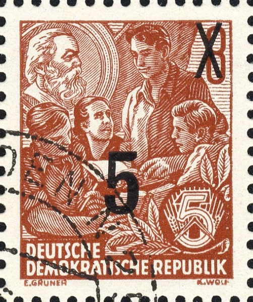 Datei:Ddr0436IgXIND.4.big.jpg