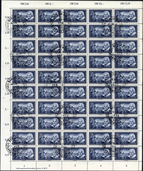 Datei:Ddr0476.4.small bg1.jpg