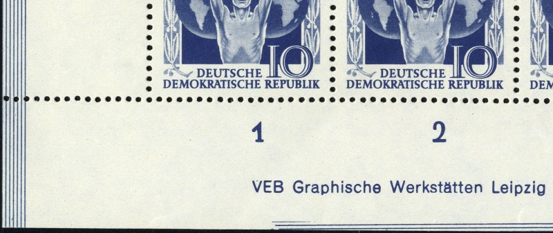 Datei:Ddr0484.1.big dvf41.jpg