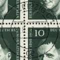 Vorschaubild für Version vom 09:16, 14. Aug. 2017