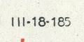 Vorschaubild für Version vom 22:09, 30. Nov. 2021