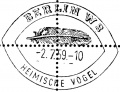 Vorschaubild für Version vom 12:35, 19. Dez. 2017