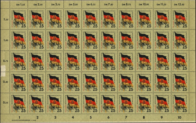 Datei:Ddr0726.2js.small bg1.jpg