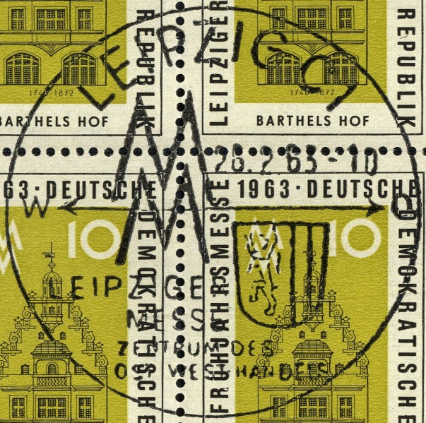 Datei:Ddr0947.1.big st.jpg