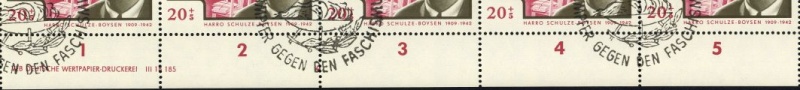 Datei:Ddr1017.11.small rz1.jpg