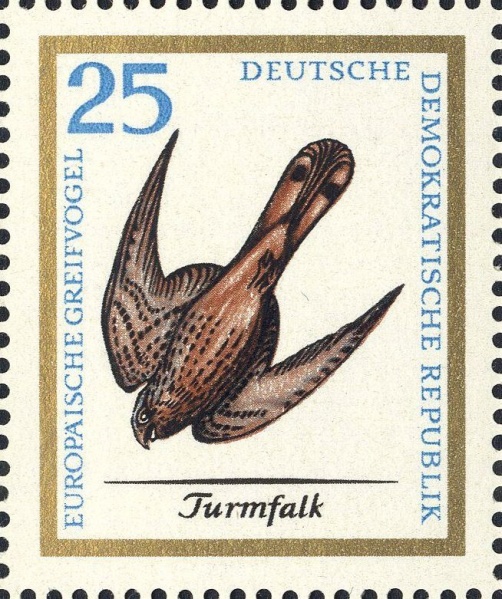 Datei:Ddr1150.1.big.jpg