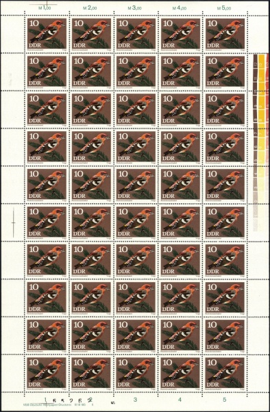Datei:Ddr1835.1.small bg1.jpg