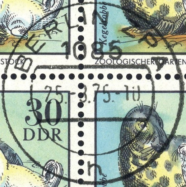 Datei:Ddr2035.4.big st.jpg