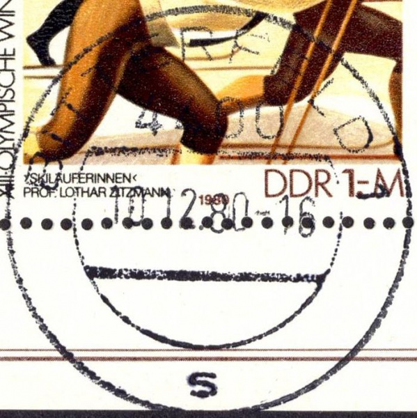 Datei:Ddr2482.3mh.big st.jpg