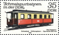 Vorschaubild für Version vom 11:55, 12. Mai 2021