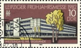 MiNr. 2683