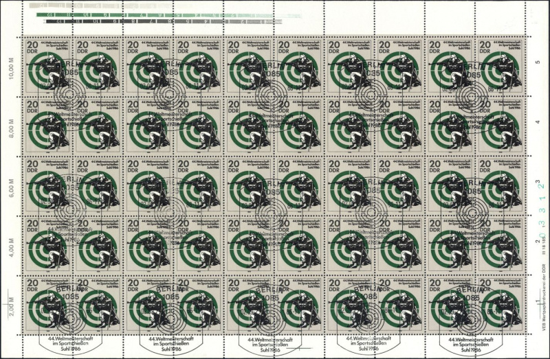 Datei:Ddr3045.1.small bg1.jpg