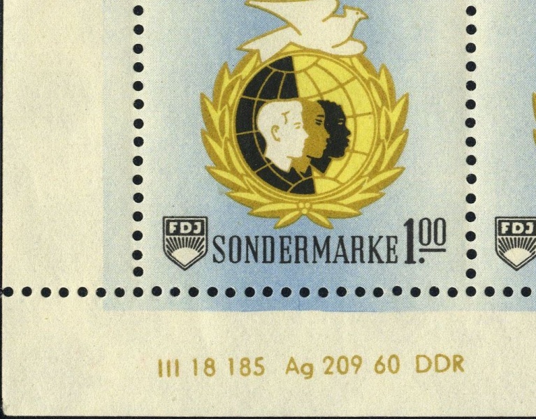 Datei:Ddr fdjsm19602 100.1.big dvf41.jpg