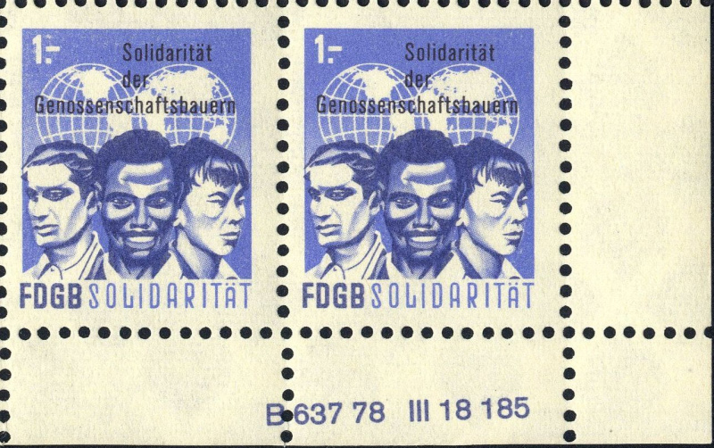Datei:Ddr vdgbsm1978 0100.4.big dvf49.jpg