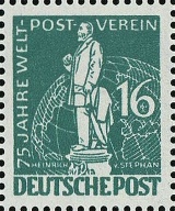 MiNr. 36