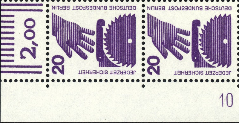 Datei:Bln0404A.1.big dzfL3a.jpg