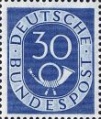 Vorschaubild für Version vom 21:54, 12. Nov. 2017
