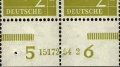 Vorschaubild für Version vom 23:32, 21. Nov. 2011