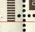 Vorschaubild für Version vom 21:25, 27. Mär. 2023