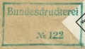 Vorschaubild für Version vom 08:12, 25. Feb. 2021