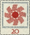 Vorschaubild für Version vom 17:21, 28. Feb. 2021