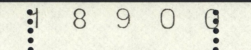 Datei:Bnd0713.1.small bzna.jpg