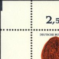 Vorschaubild für Version vom 18:45, 18. Apr. 2026