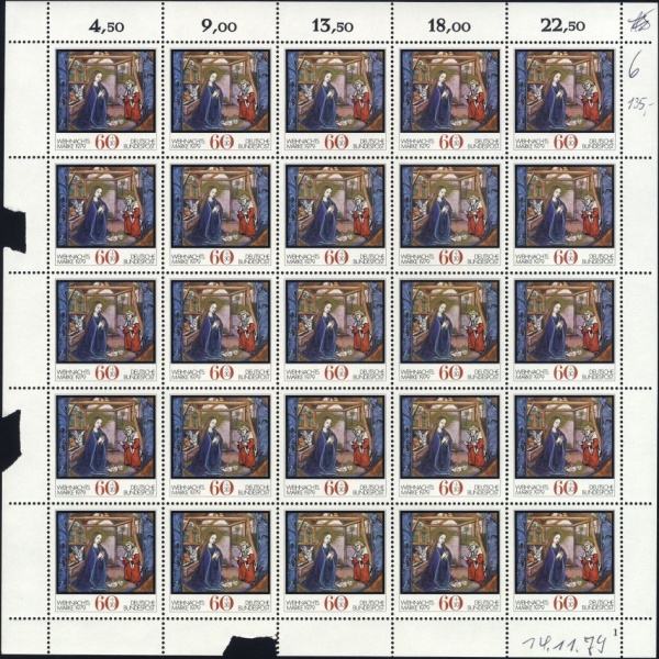 Datei:Bnd1032.1.small bg1.jpg