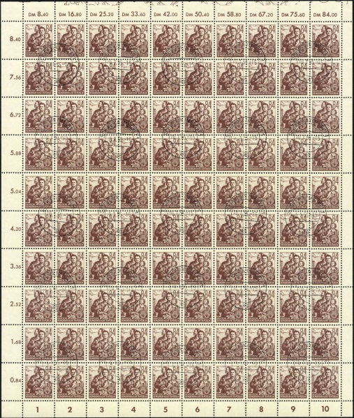Datei:Ddr0379XIN.2.small bg1.jpg