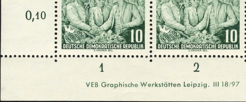 Datei:Ddr0450.5.big dvf46.jpg