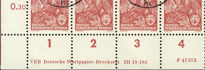 Datei:Ddr0582A.1.big dvf91.jpg