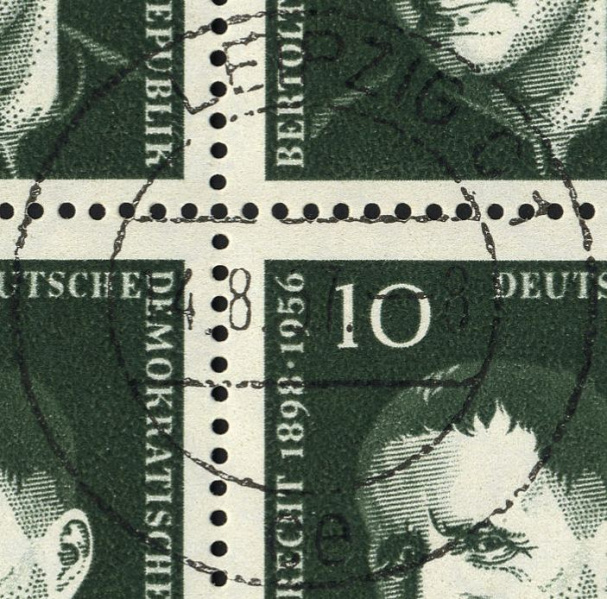 Datei:Ddr0593.4.big st.jpg