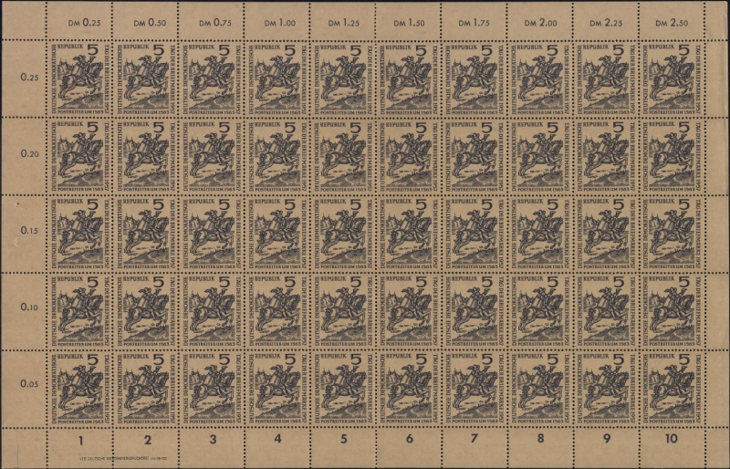 Datei:Ddr0600.5.small bg1.jpg