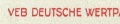 Vorschaubild für Version vom 11:15, 10. Feb. 2008