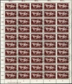 Vorschaubild für Version vom 09:18, 4. Dez. 2011