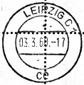 Vorschaubild für Version vom 20:03, 23. Dez. 2017