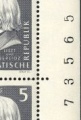 Vorschaubild für Version vom 07:45, 3. Mai 2018