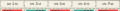 Vorschaubild für Version vom 11:17, 24. Mai 2025