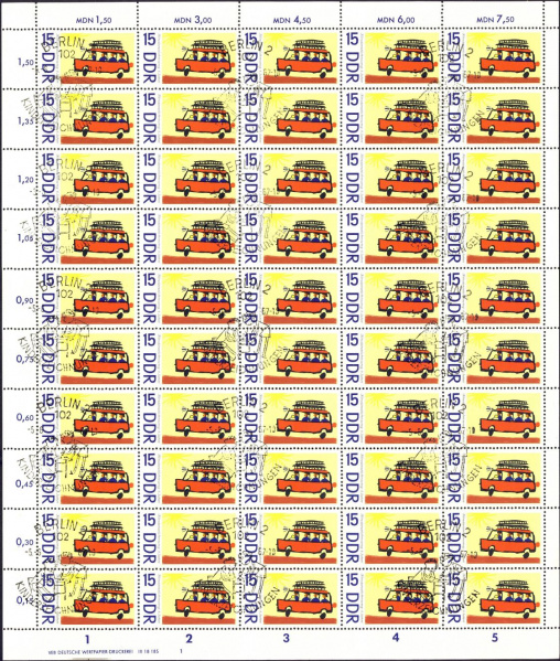 Datei:Ddr1282.1mh.small bg1.jpg