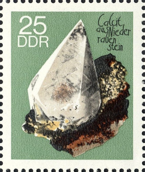 Datei:Ddr1472.1.big.jpg