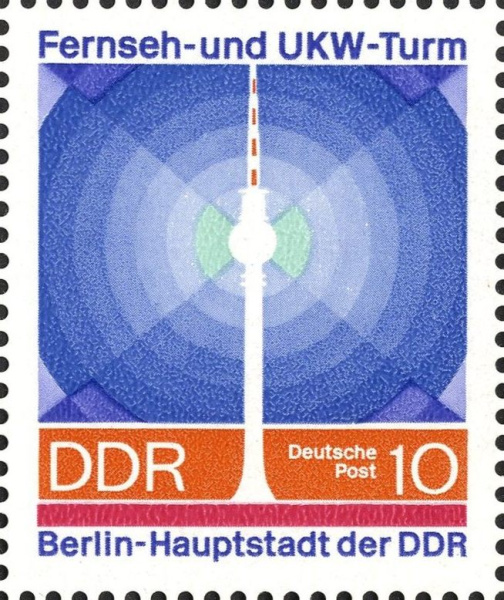 Datei:Ddr1509.1js.big.jpg