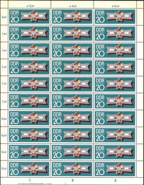 Datei:Ddr1616.1js.small bg1.jpg