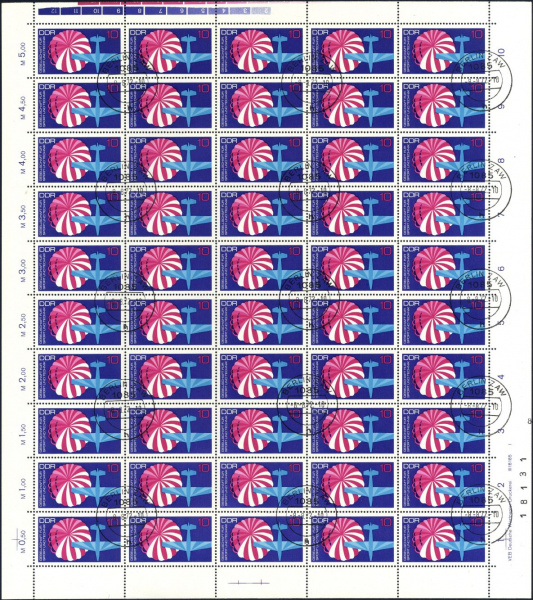 Datei:Ddr1774.1.small bg1.jpg