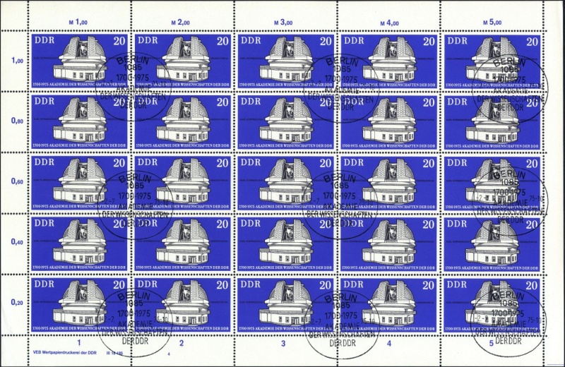 Datei:Ddr2062.1.small bg1.jpg