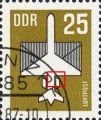 Vorschaubild für Version vom 21:37, 7. Jul. 2022